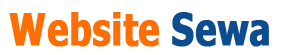 cropped-logo.png